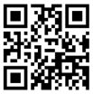 android qr.cf8ab6b2