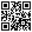 ios qr.f041e1cd