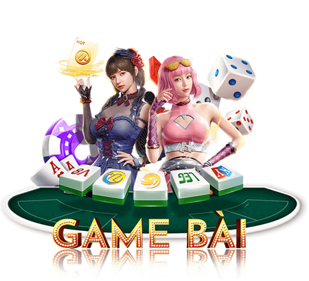 8DAY GAME BÀI ĐỔI THƯỞNG UY TÍN NHẤT BACCARAT - BLACKJACK - ROULETTE - POKER - TÀI XỈU - NỔ HŨ