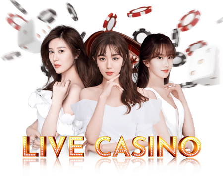 8DAY CASINO LIVE - THỂ LOẠI CÁ CƯỢC NHIỀU NGƯỜI CHƠI