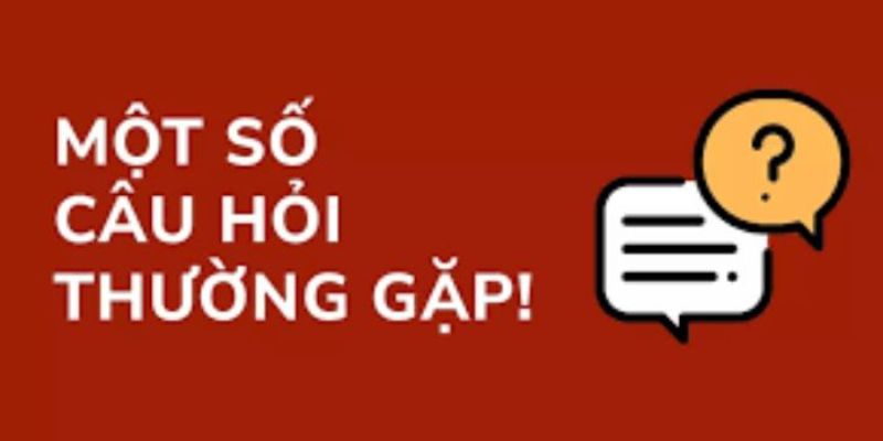 Câu hỏi thường gặp ựa game nào đang Hot nhất tại 8DAY?