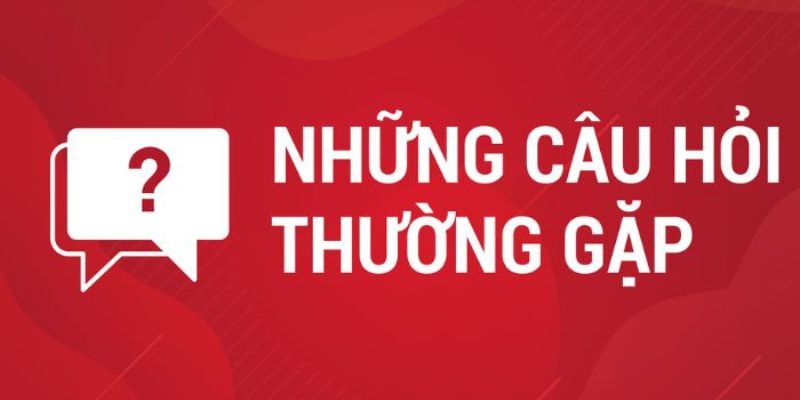 Tại sao không đăng ký được tài khoản 8DAY?