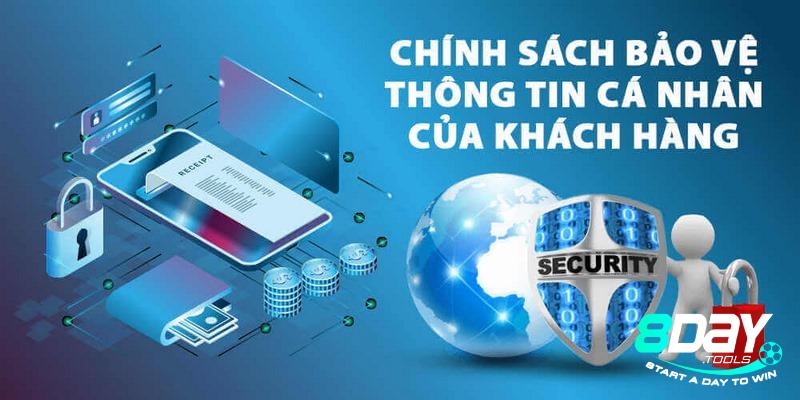 Giới thiệu về trang chủ nhà cái 8Day