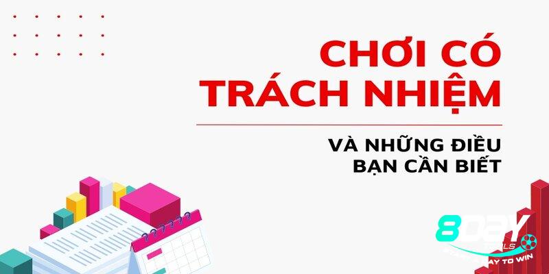 choi co trach nhiem 8day anh dai dien