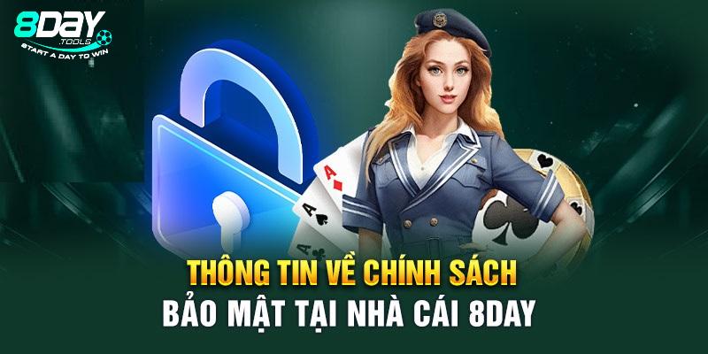 Nhà cái rất chú trọng việc bảo mật thông tin và nghiêm cấm gian lận